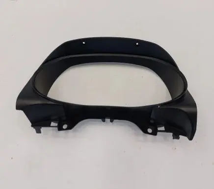 Fiat Doblo Dashboard trim 7355078960E
