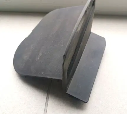 Honda HR-V Other interior part 74200T7W