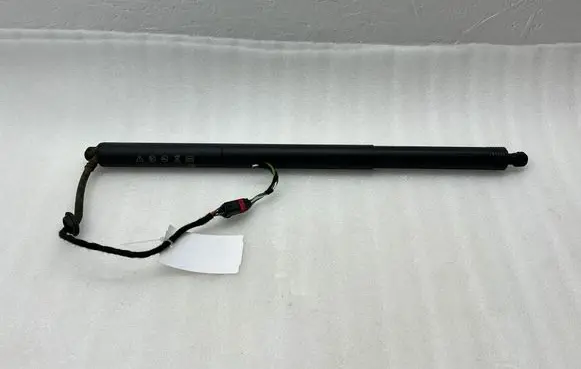Audi Q2 - Tailgate/trunk strut/damper 81A827851D