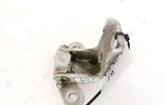 Ford Mondeo Mk III Rear door lower hinge 93BBF26806AL 93BB-F26806-AL