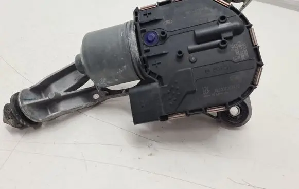 Ford Focus Wiper motor BM5117504AL
