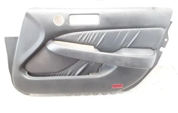 Honda Legend III KA9 Front door card panel trim