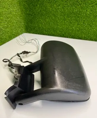 Volkswagen II LT Coupe wind mirror (mechanical) 