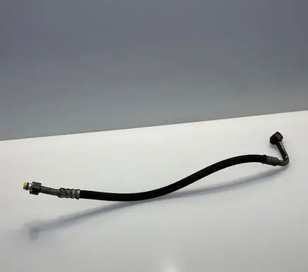 Mercedes-Benz E W211 Air conditioning (A/C) pipe/hose A2118307915 2118307915