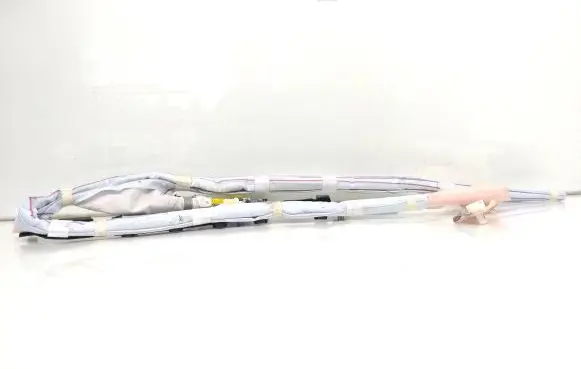 Toyota Auris E180 Roof airbag 0589p10038 L7YP4129394
