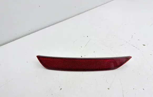 Audi Q2 - Rear tail light reflector 81A945106