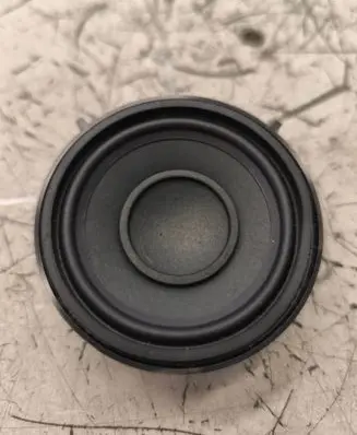 BMW X1 F48 F49 Panel speaker 9151127