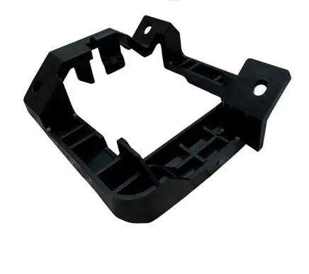 Audi A5 Other exterior part 8W6907176A
