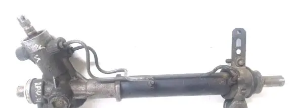 Toyota RAV 4 (XA20) Steering rack