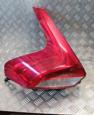 Volvo V40 Rear/tail lights 31395844 21220104