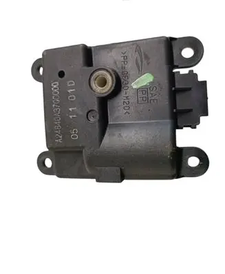 Honda Civic Air flap motor/actuator A24840A3700000 051101D
