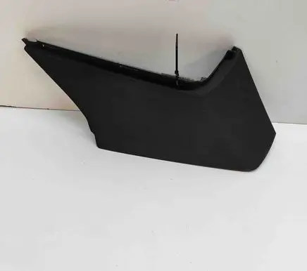 Audi e-tron (C) pillar trim 4KE867246