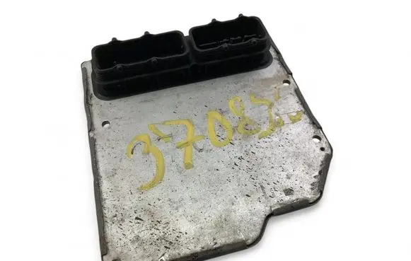 Cadillac CTS Gearbox control unit/module 24226533
