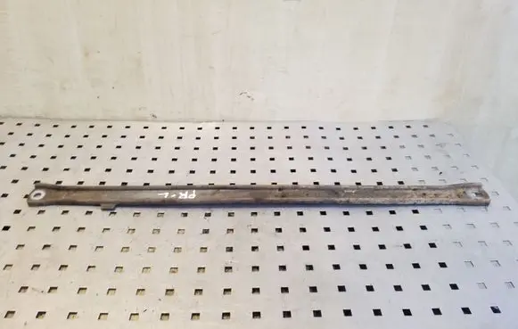 Mercedes-Benz C W204 Other front suspension part 