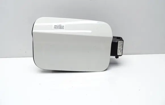 Seat Leon (5F) Fuel tank cap 5F4809905D