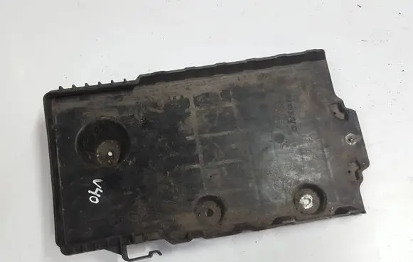 Volvo V40 Battery tray 31301934XAUTOPX 31301934