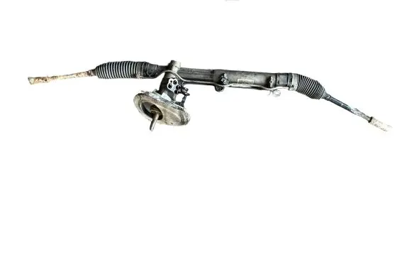 Ford Mondeo Mk III Steering rack S7C3200