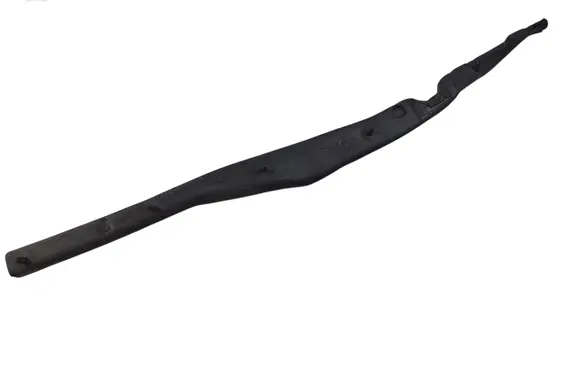 Chrysler Pacifica Rubber seal rear door 68188807A 68188807