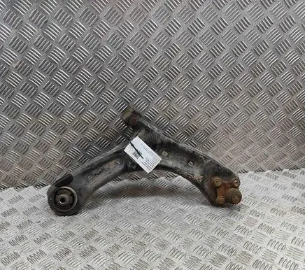 KIA Optima Front lower control arm/wishbone 54501C1000