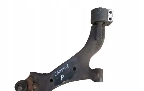 Chevrolet Captiva Front lower control arm/wishbone