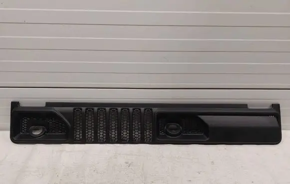 Jeep Wrangler Wiper trim 68307260AC