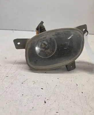 Volvo S80 Front fog light 8620224