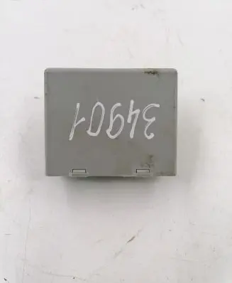 Honda Accord Other control units/modules 39850C