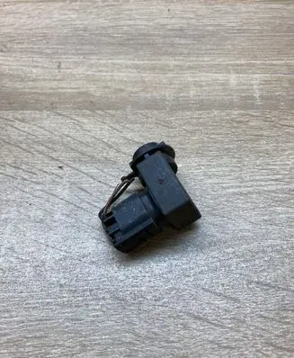 Opel Vectra C AUC sensor 09180219 006539