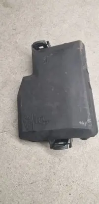 Hyundai Ioniq 5 Fuse box cover 91956GI140