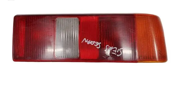 Ford Sierra Rear/tail lights 87BG13A602BA