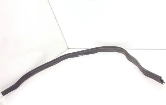 Volvo V40 Cross country Engine compartment rubber ILPEA