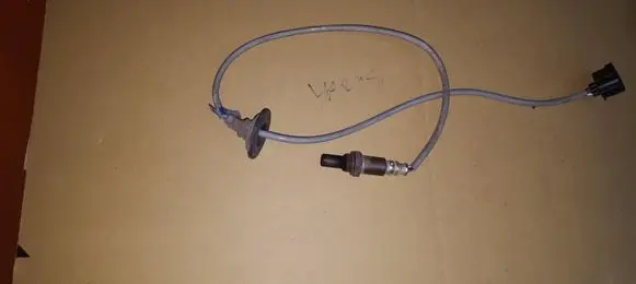 Mitsubishi ASX Lambda probe sensor