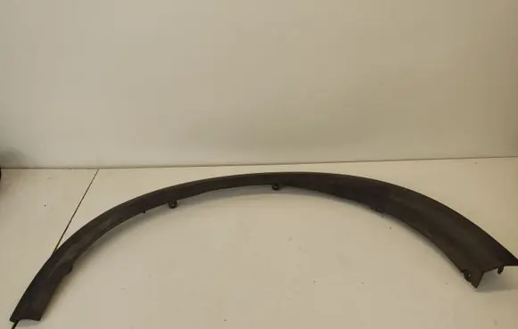 Volvo XC90 Front arch trim 30655181