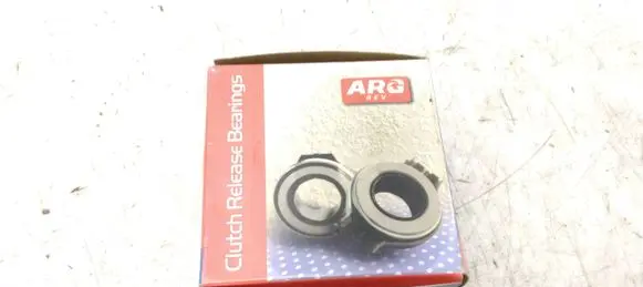 Citroen Berlingo clutch release bearing DAC40800036 ARG308 004036