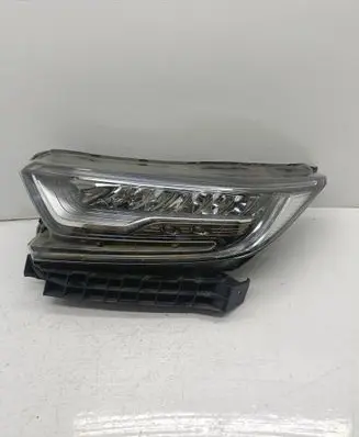 Honda CR-V Headlight/headlamp W3913
