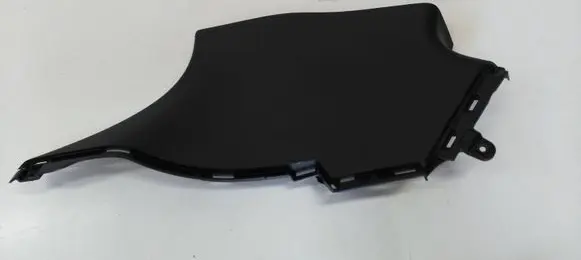 KIA Pro Cee'd II (B) pillar trim (bottom) 85851-A2600