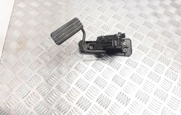 Renault Espace - Grand espace IV Accelerator throttle pedal 820007513