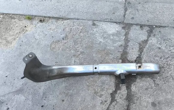 Audi A7 S7 4G Other under body part 4G0201974A 4G0201074A 14301