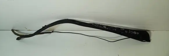 Toyota RAV 4 (XA50) Liftgate motion sensor 103232