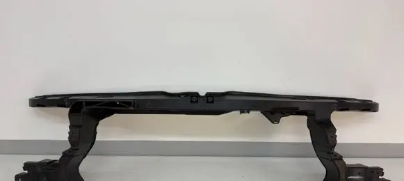 Volkswagen Transporter - Caravelle T5 Radiator support slam panel 7E0805594L 7E0805598