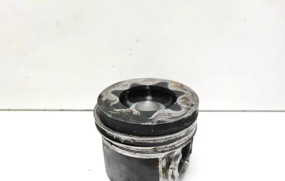 BMW X5 E70 Piston 84L110