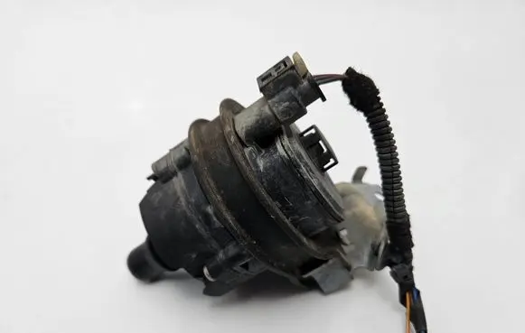 Mini One - Cooper F56 F55 Electric auxiliary coolant/water pump 8670865