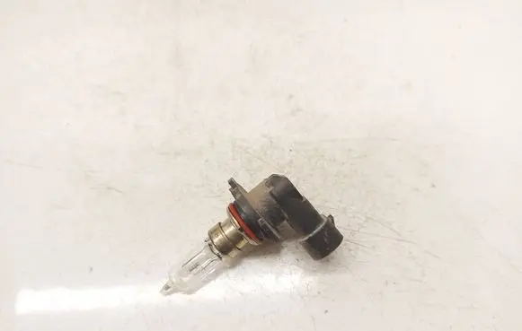 Toyota RAV 4 (XA30) Rear tail light bulb 900512V65WDOT