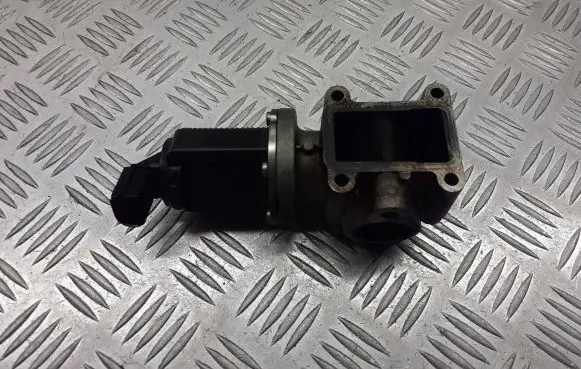Alfa Romeo 159 EGR valve 55215031
