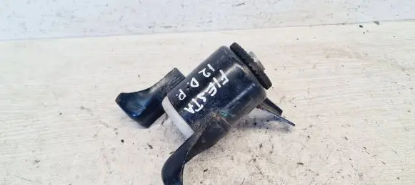 Ford Fiesta Engine mount bracket 8V516F012AH 07052012