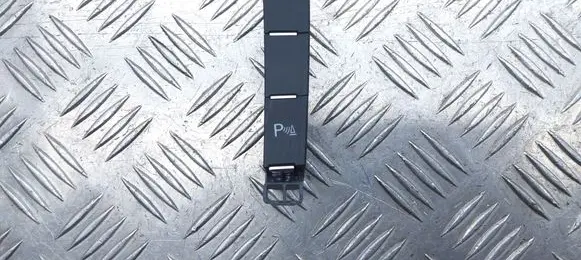Volkswagen e-Golf Parking (PDC) sensor switch 5G1927238E