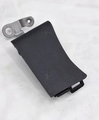 Lexus UX Airbag control unit/module 5543176040