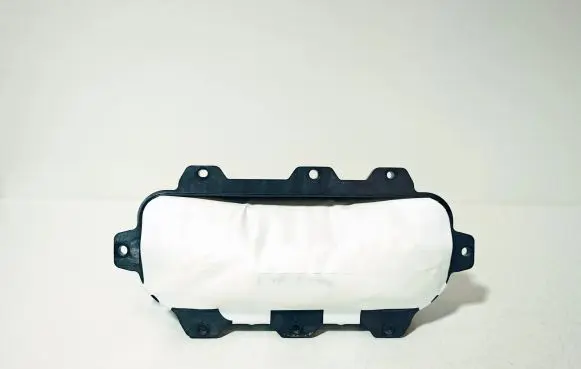 Jaguar XE Passenger airbag GX73044A74BC GX73044A74 152330361