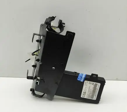 Citroen Jumper Aerial GPS antenna 9850018180 1440838380