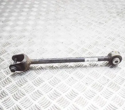 Tesla Model 3 Rear upper control arm/wishbone 104444400A